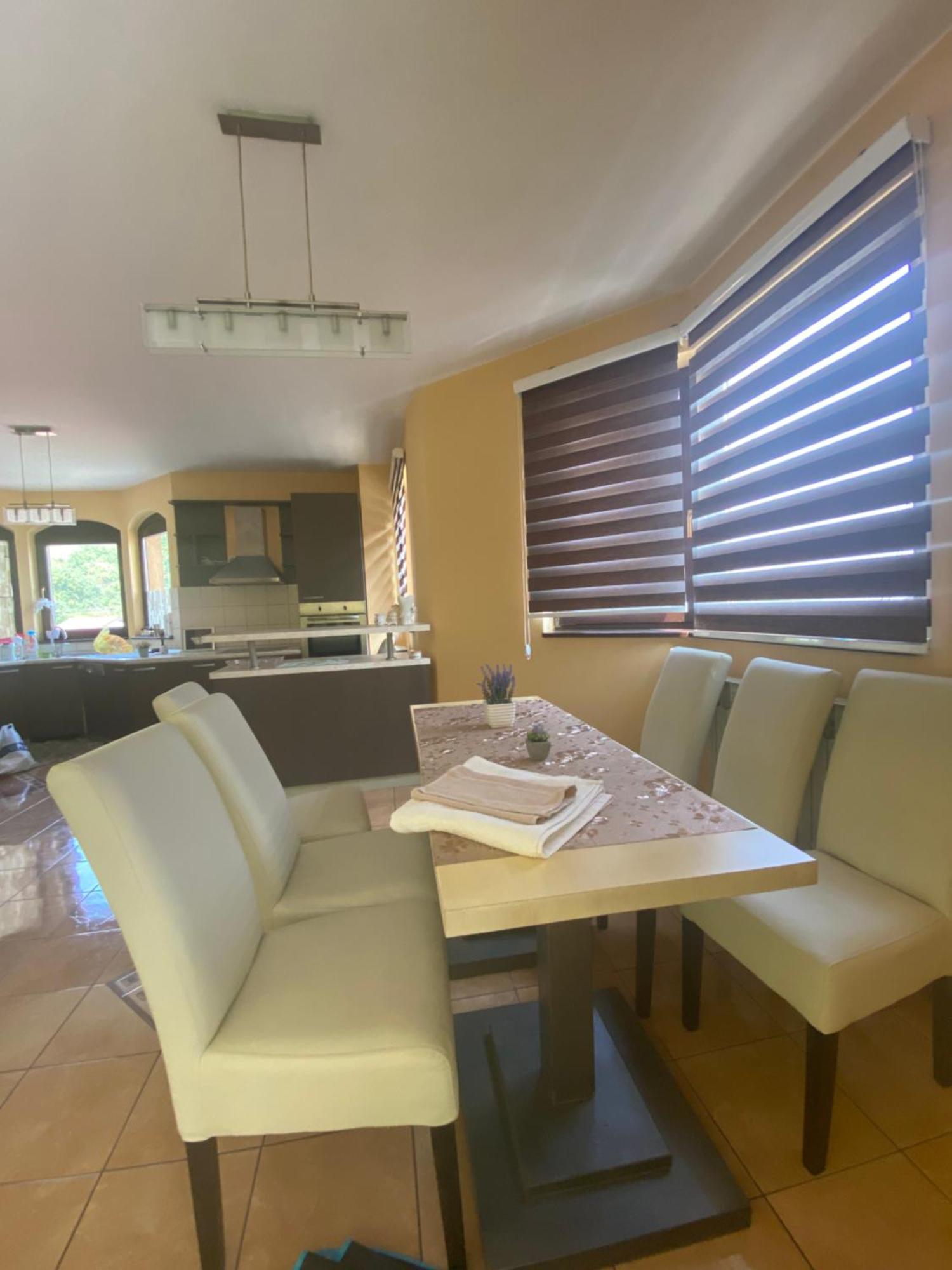 Villa Sun Visoko Exterior photo